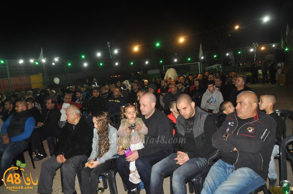 khaimahudah3q (34).jpg